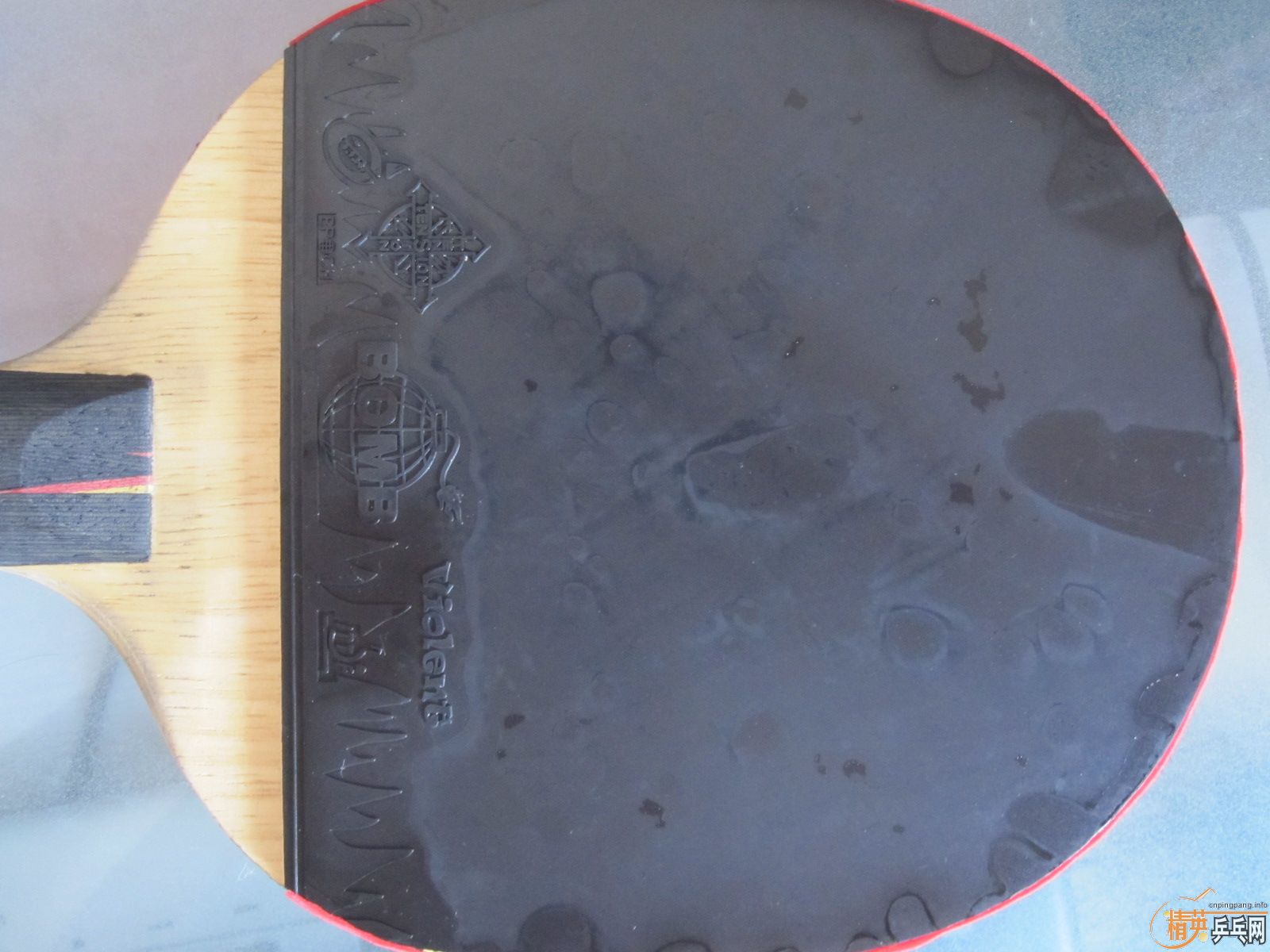 YSM-YO����ľ