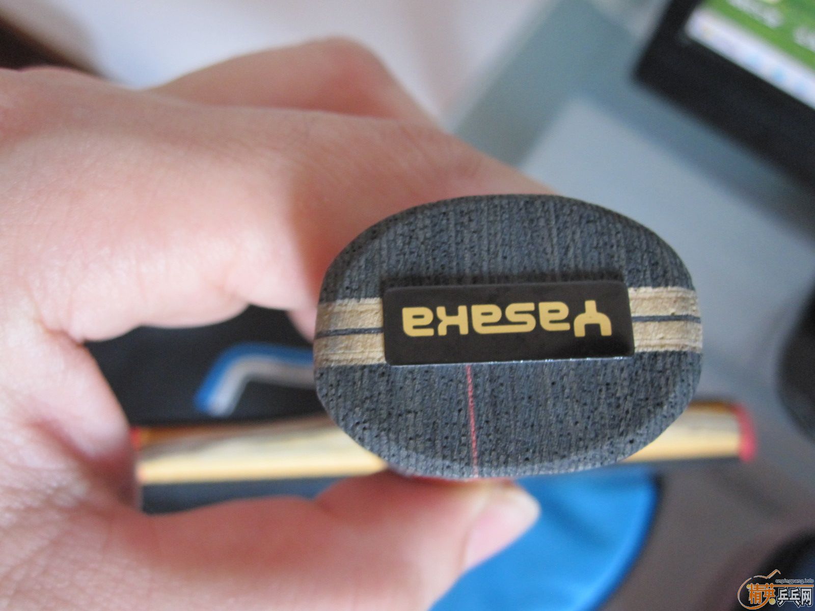 YSM-YO����ľ