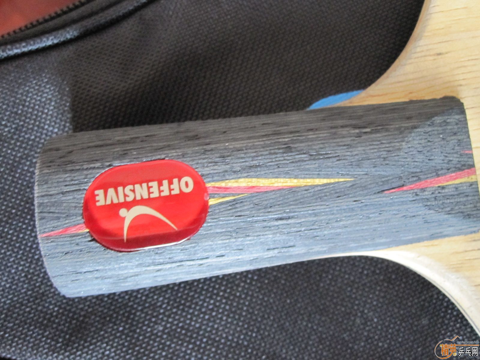 YSM-YO����ľ