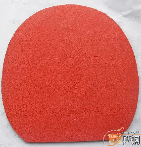 ��֤�� �����Ѽ�֤ �������˺�Ե������ �Ľ���