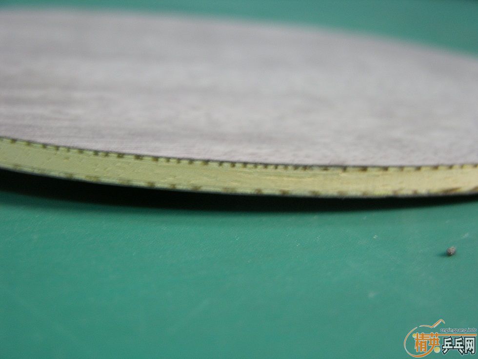 ˭����ľ�����������հɣ�ŷ��ti54��99�ף�400�װ���