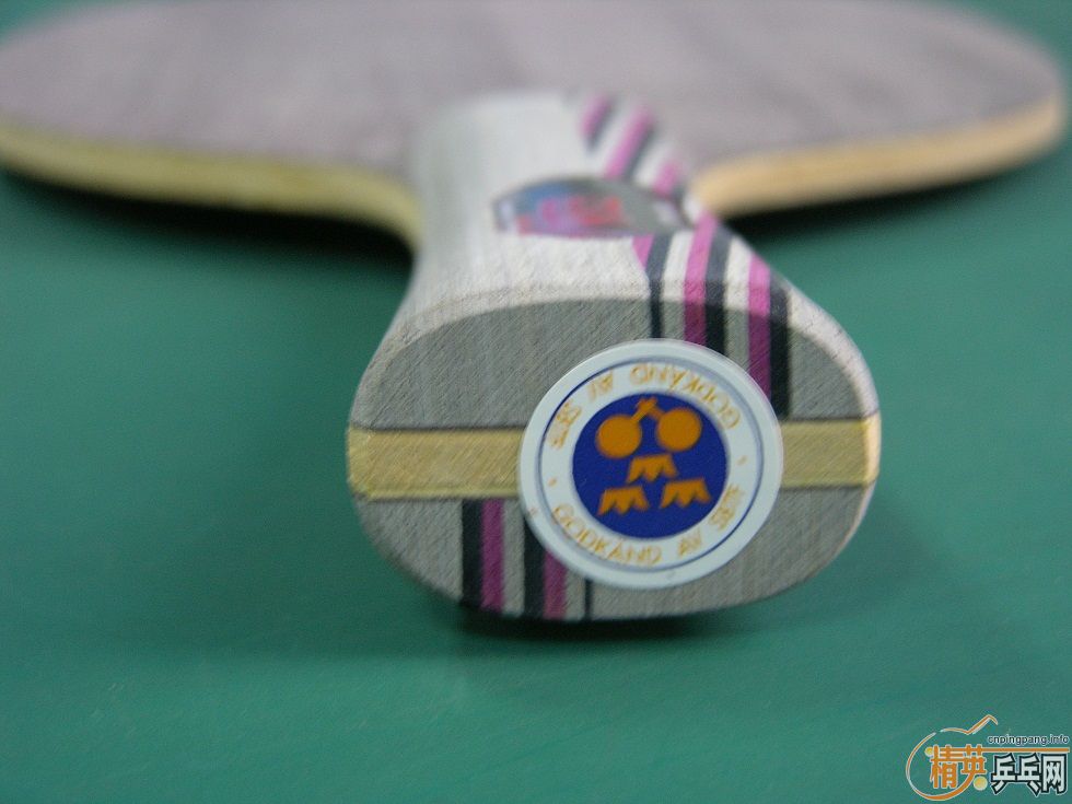 ˭����ľ�����������հɣ�ŷ��ti54��99�ף�400�װ���