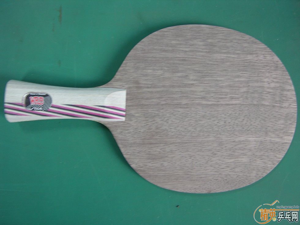 ˭����ľ�����������հɣ�ŷ��ti54��99�ף�400�װ���