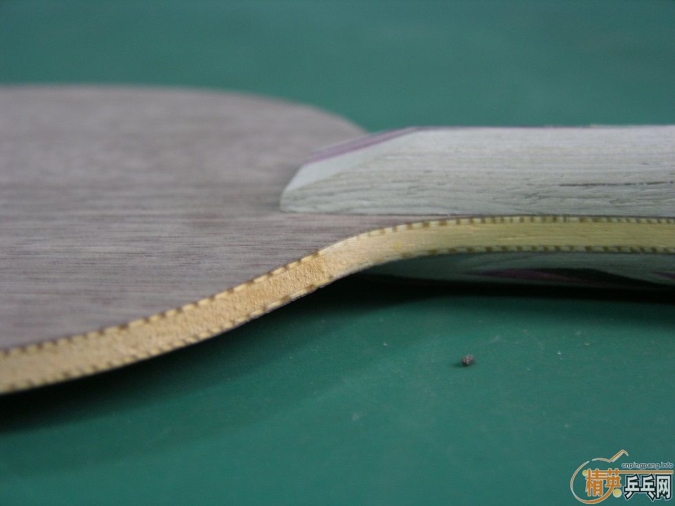 ˭����ľ�����������հɣ�ŷ��ti54��99�ף�400�װ���