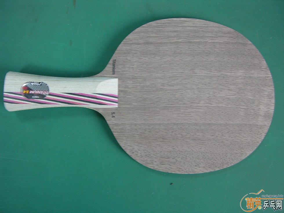 ˭����ľ�����������հɣ�ŷ��ti54��99�ף�400�װ���