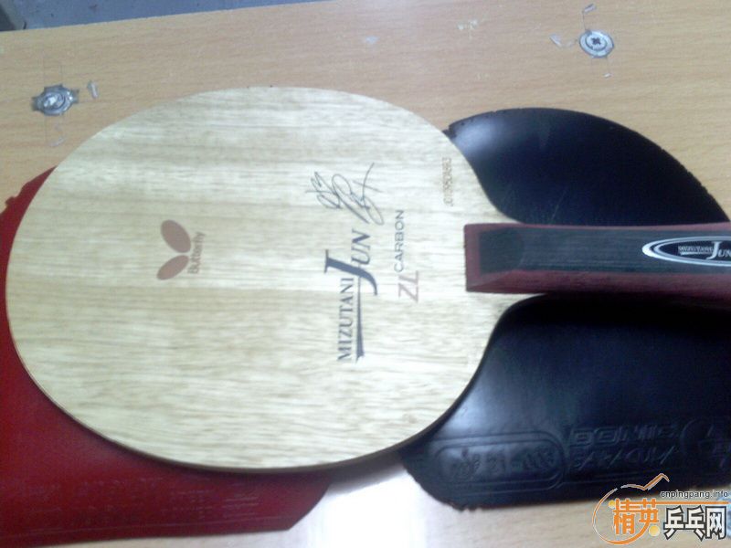 *******�յ�st��������������flˮ��********