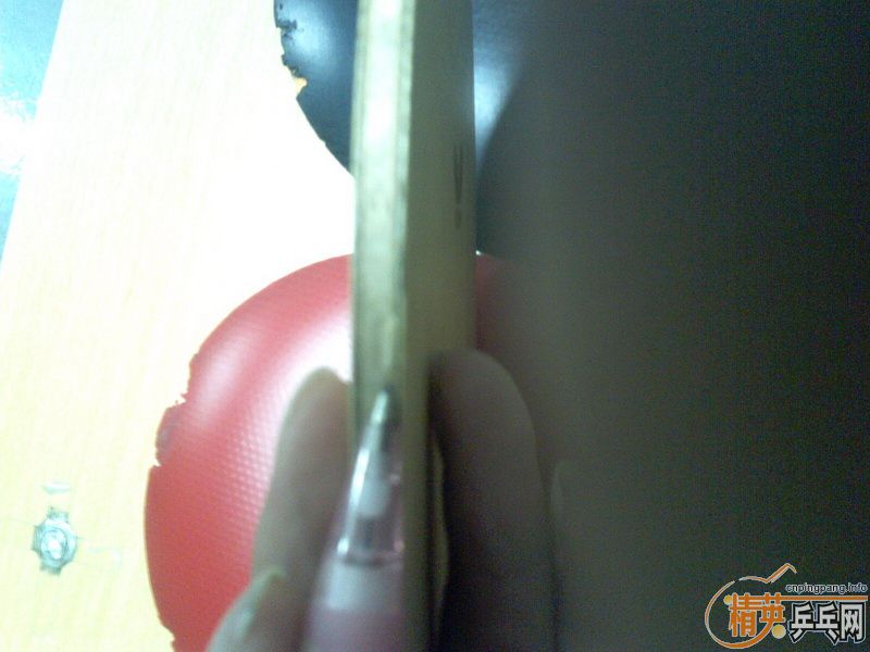 *******�յ�st��������������flˮ��********