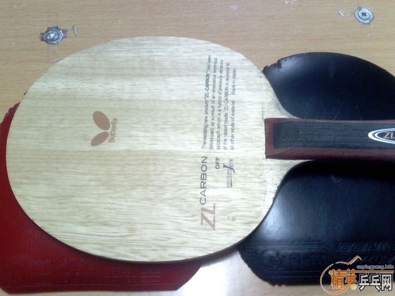 *******�յ�st��������������flˮ��********