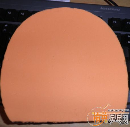 ֱ���� ���ʡ�� ������������Ƥ�����������