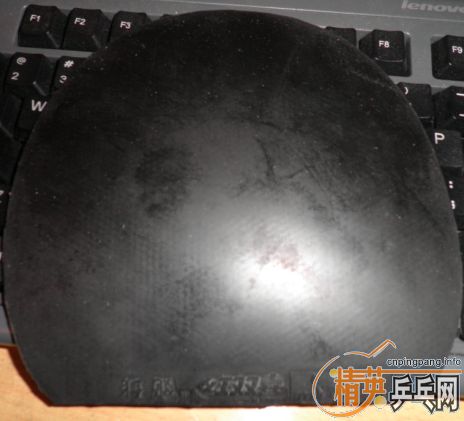 ֱ���� ���ʡ�� ������������Ƥ�����������