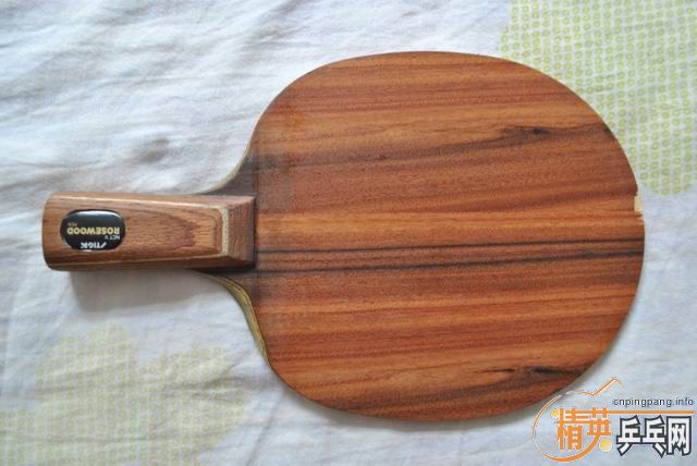 õ��5����������ΪȱǮ��������������