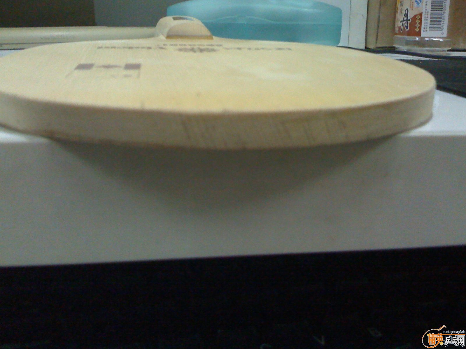 ��ֱ������50Ԫ����