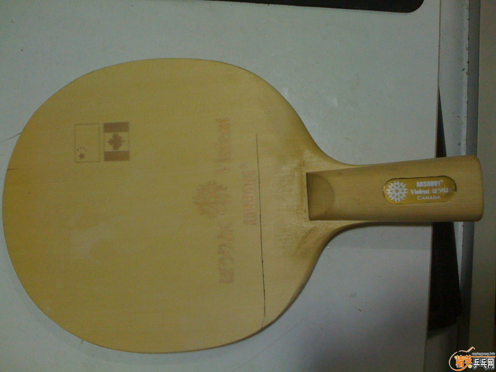 ��ֱ������50Ԫ����