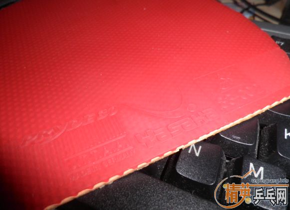 ֱ���� ���ʡ�� ������������Ƥ�����������