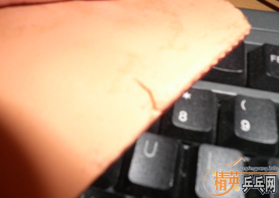 ֱ���� ���ʡ�� ������������Ƥ�����������