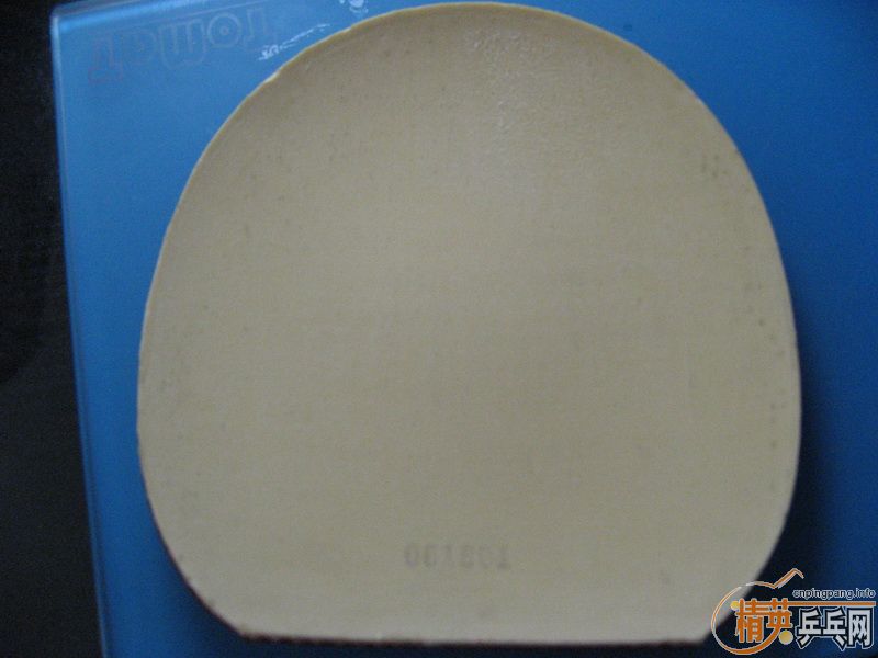 95%  TIBHAR BUNGEE �ļ� ��ɫmax  160*155*95�������