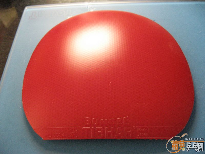 95%  TIBHAR BUNGEE �ļ� ��ɫmax  160*155*95�������