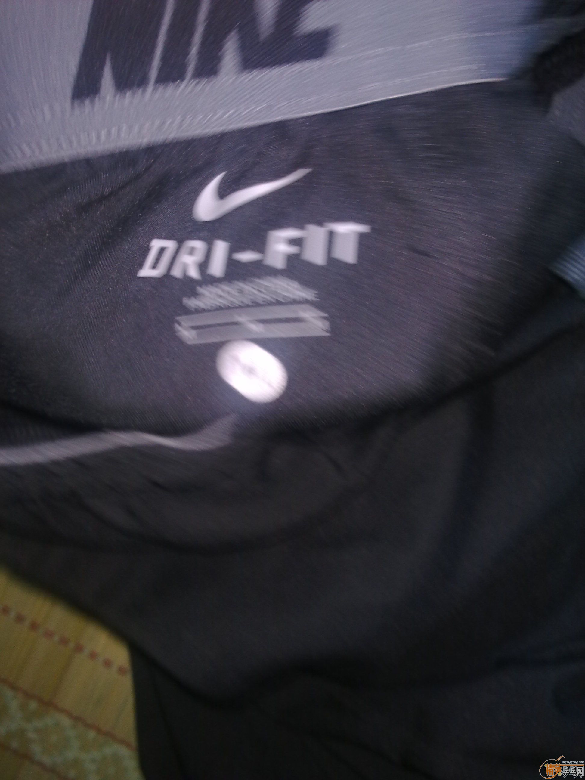 110µNIKE˶ Գֵ