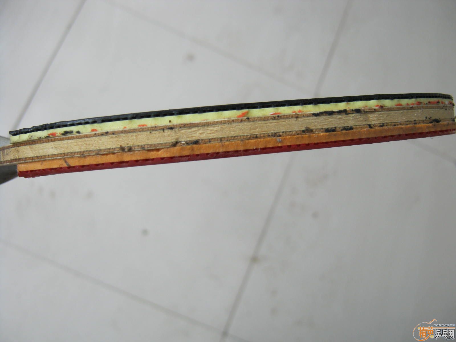 ���ѵ����ӵװ�+ʡ����+������������