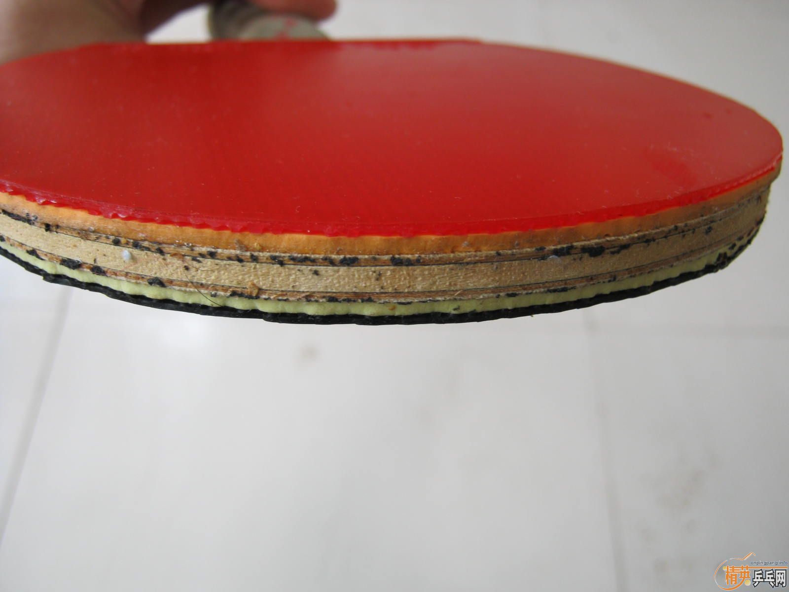 ���ѵ����ӵװ�+ʡ����+������������