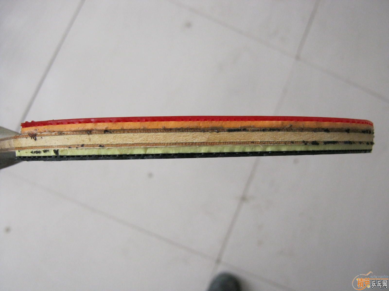 ���ѵ����ӵװ�+ʡ����+������������