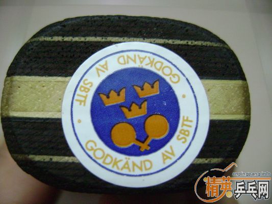ѳллע-->wzq2003188ת
