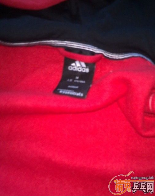 ����һ��10���µİ��ϴ��ɫ���£�ֻ������ʱ����һ�Σ���