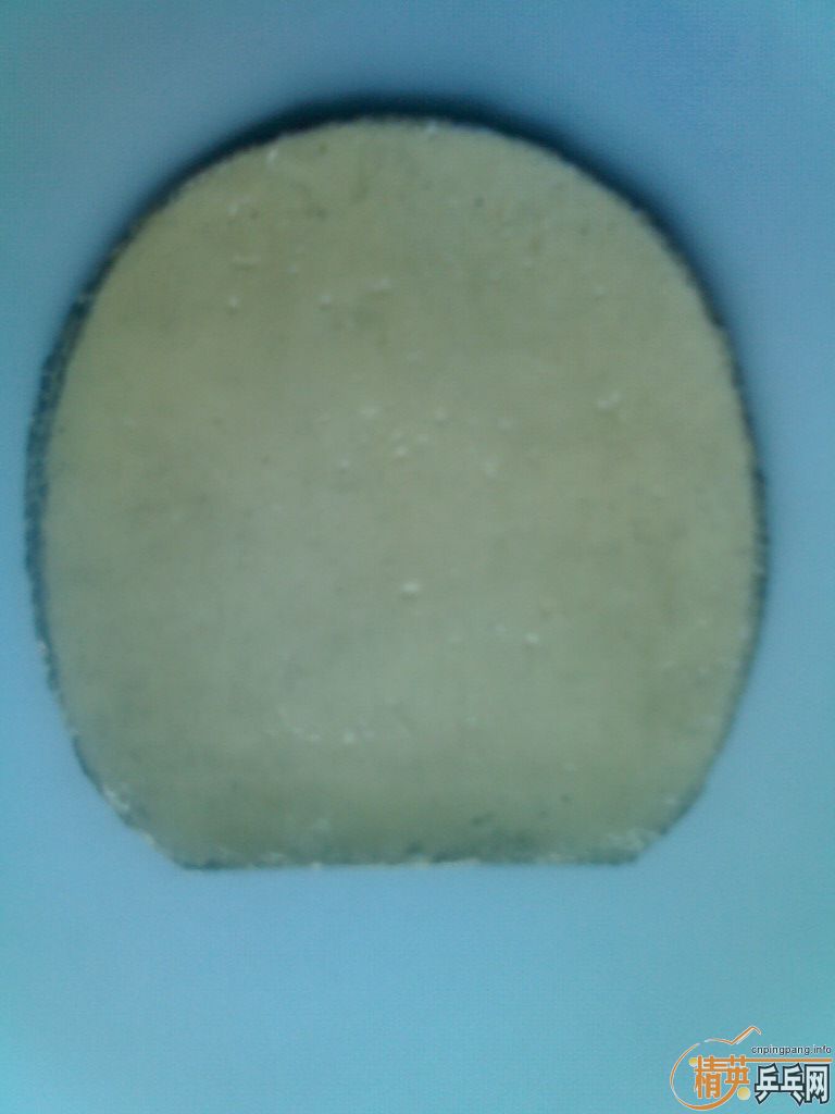 ����˹����EL�׽�+������������׽�100���죡��������ʮ�־�GS�׽��ѳ���֧�������ס�