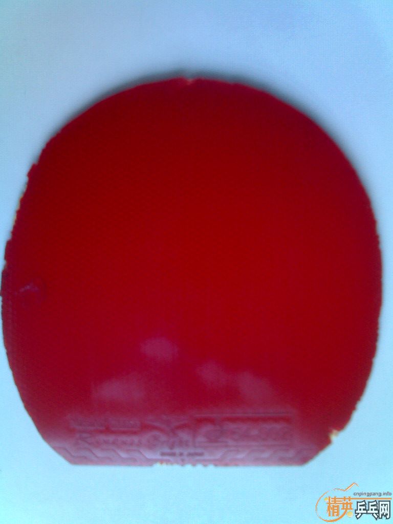 ����˹����EL�׽�+������������׽�100���죡��������ʮ�־�GS�׽��ѳ���֧�������ס�