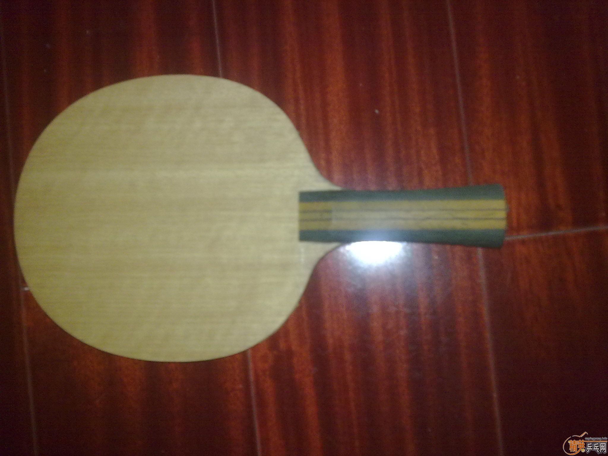 9����ľ�������ϲ���TBS ������Ž�Ƥ ��Ͱ���