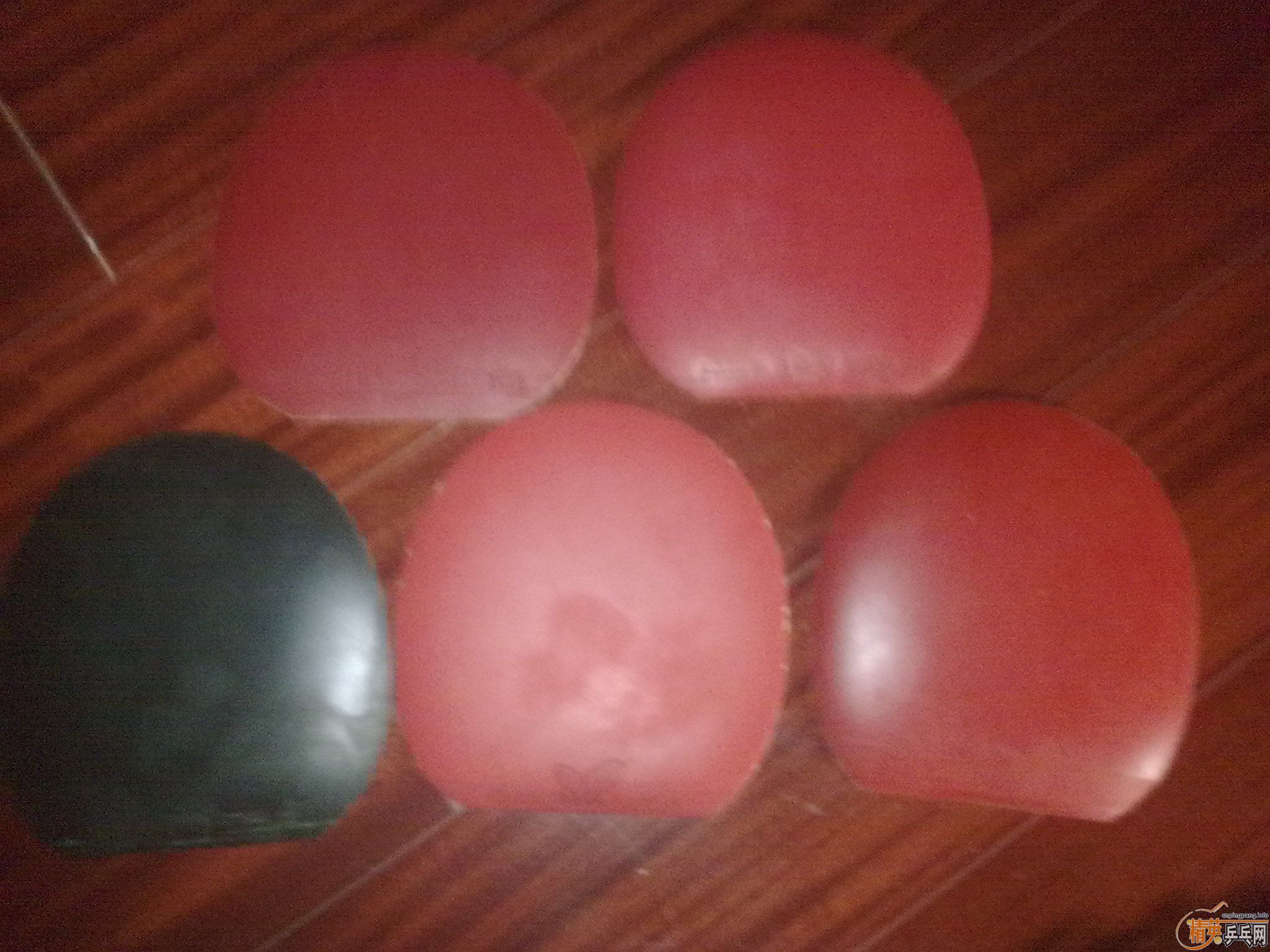 9����ľ�������ϲ���TBS ������Ž�Ƥ ��Ͱ���