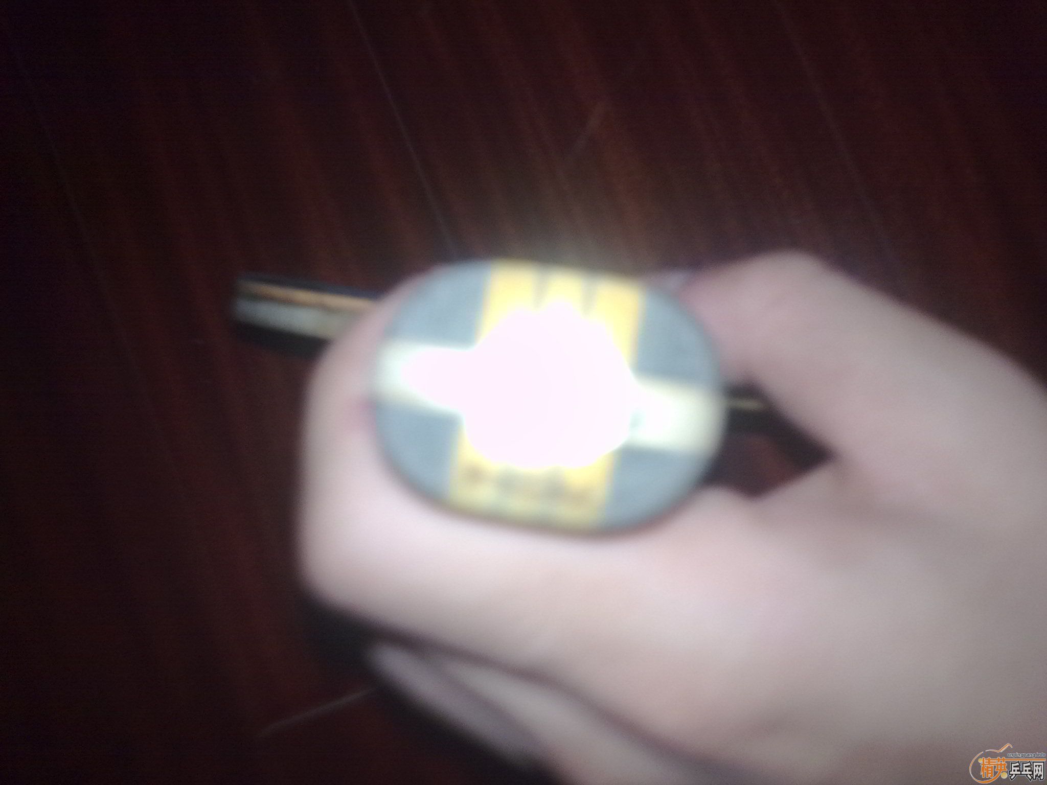 9����ľ�������ϲ���TBS ������Ž�Ƥ ��Ͱ���