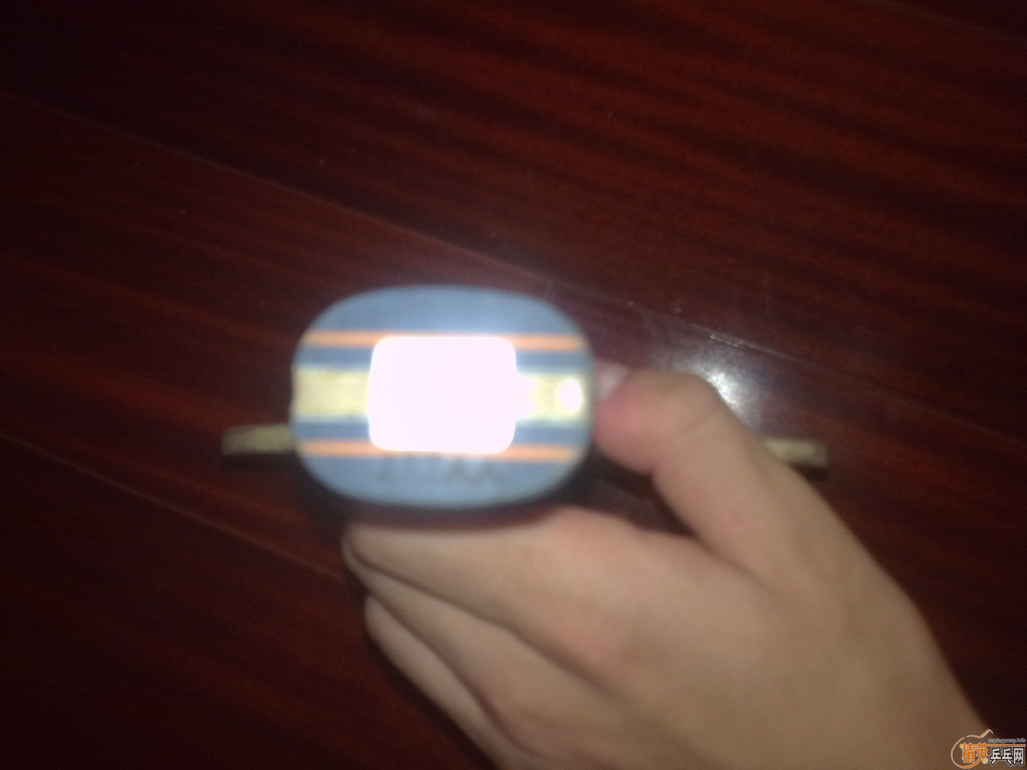 9����ľ�������ϲ���TBS ������Ž�Ƥ ��Ͱ���