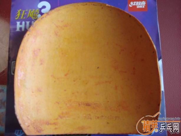 �����ѳ�����ֱ�����Ľ�Ƥͦ��ճħ�����������Ӳ