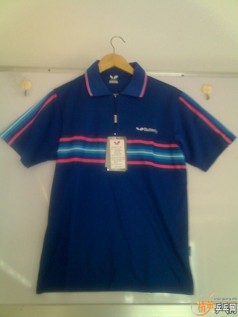 ������Ʒ�����׺�������װ150���죬֧�������ס�