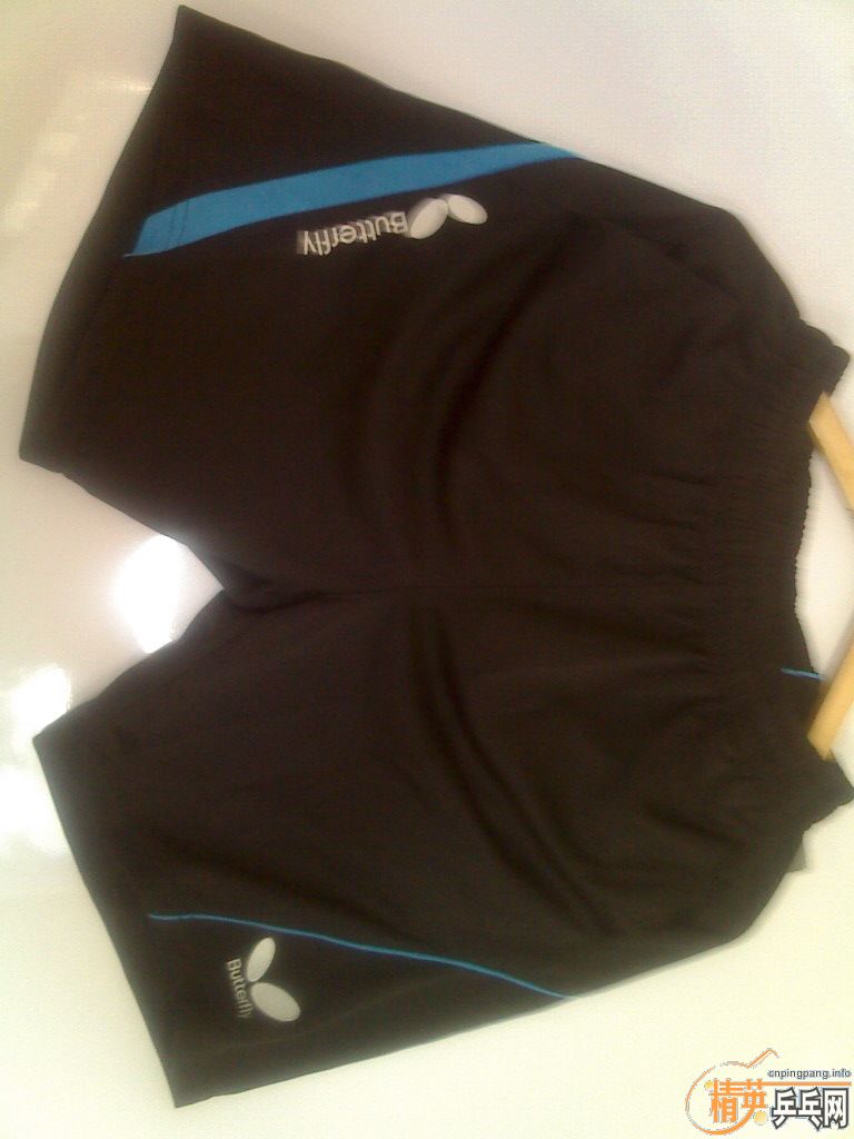 ������Ʒ�����׺�������װ150���죬֧�������ס�