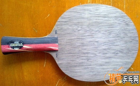 tc�ѳ���nodias a-1����