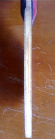 tc�ѳ���nodias a-1����