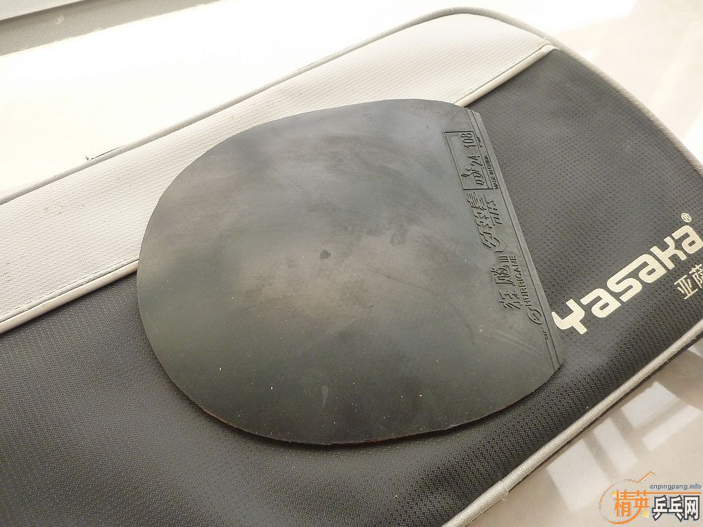 ~~~~~~~~~~~~~~~~~~~~~��һ��neoʡ��~~~~~~~~~~~~~~~~~~-->wzq2003188ת��