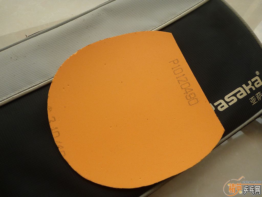 ~~~~~~~~~~~~~~~~~~~~~��һ��neoʡ��~~~~~~~~~~~~~~~~~~-->wzq2003188ת��