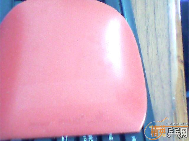 ͼ۳ϡк˫ϲG888NEO