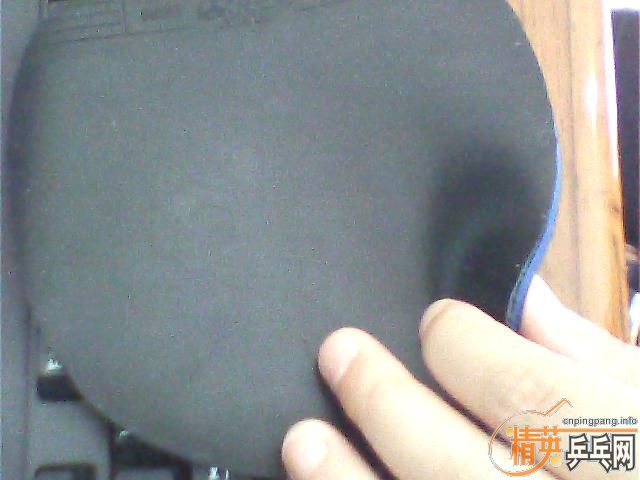 ͼ۳ϡк˫ϲG888NEO
