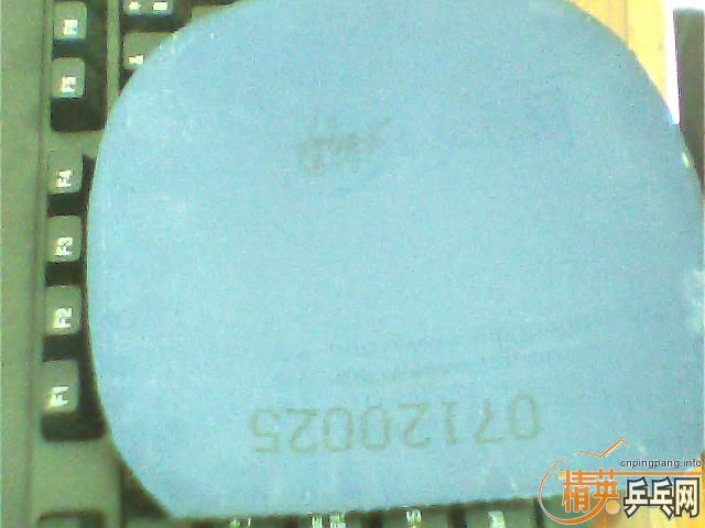 ͼ۳ϡк˫ϲG888NEO