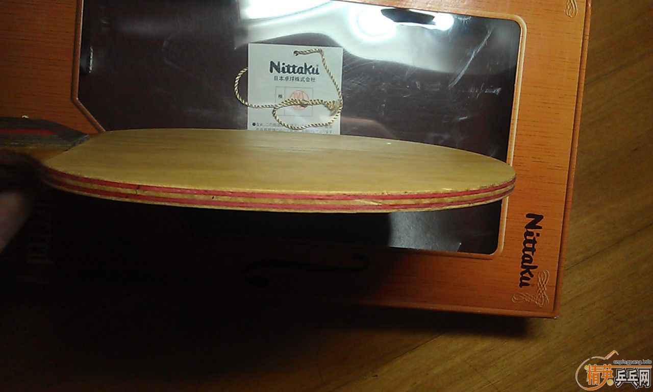 ~~~~Ʒݻʵcl+neoʡ~~~~