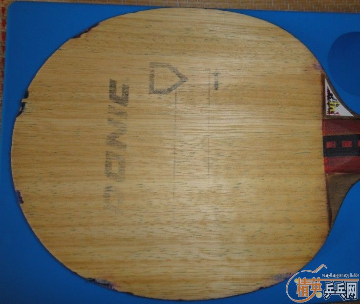 ���������ƽ���� ���һ�Ű����׽� ��cl cr