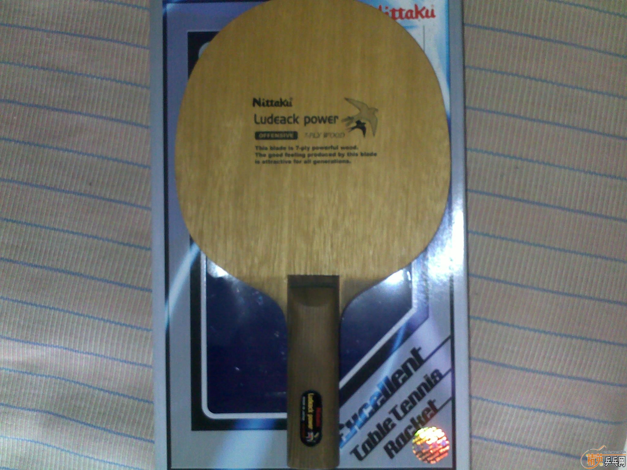 ��ֹ�ٳ���Ʒ��stС��3������3���ϲ�����3���׽�