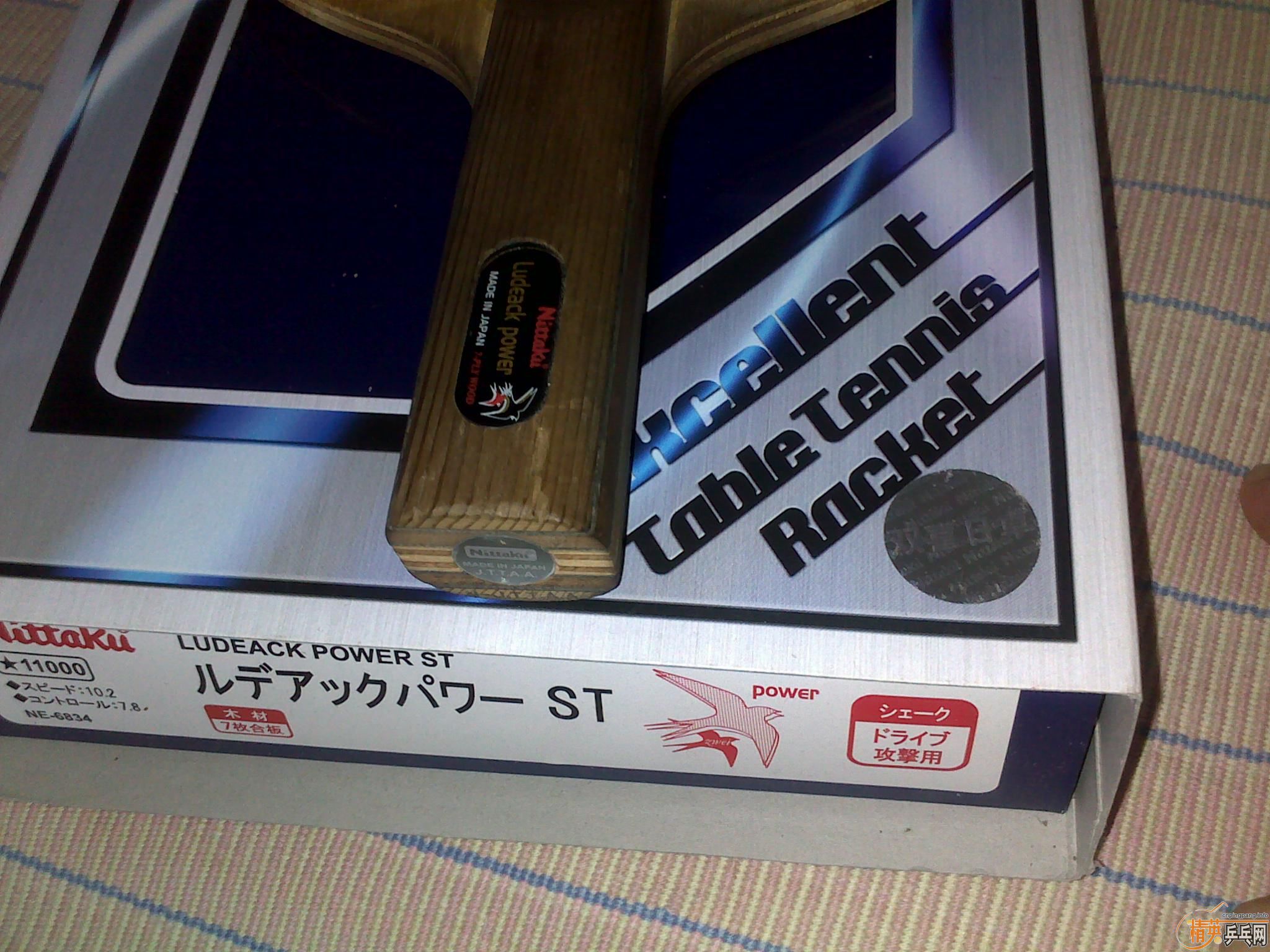 ��ֹ�ٳ���Ʒ��stС��3������3���ϲ�����3���׽�