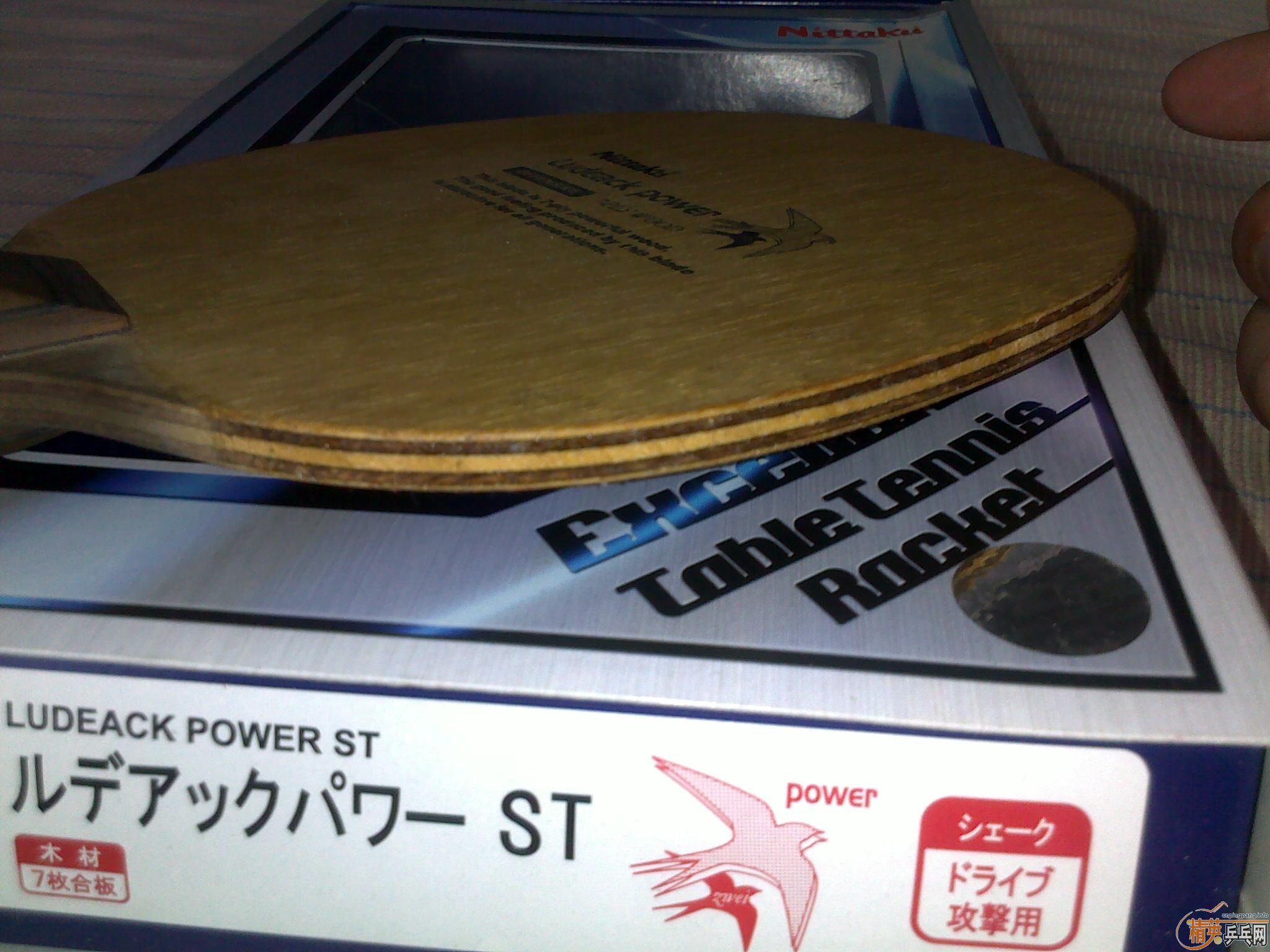 ��ֹ�ٳ���Ʒ��stС��3������3���ϲ�����3���׽�