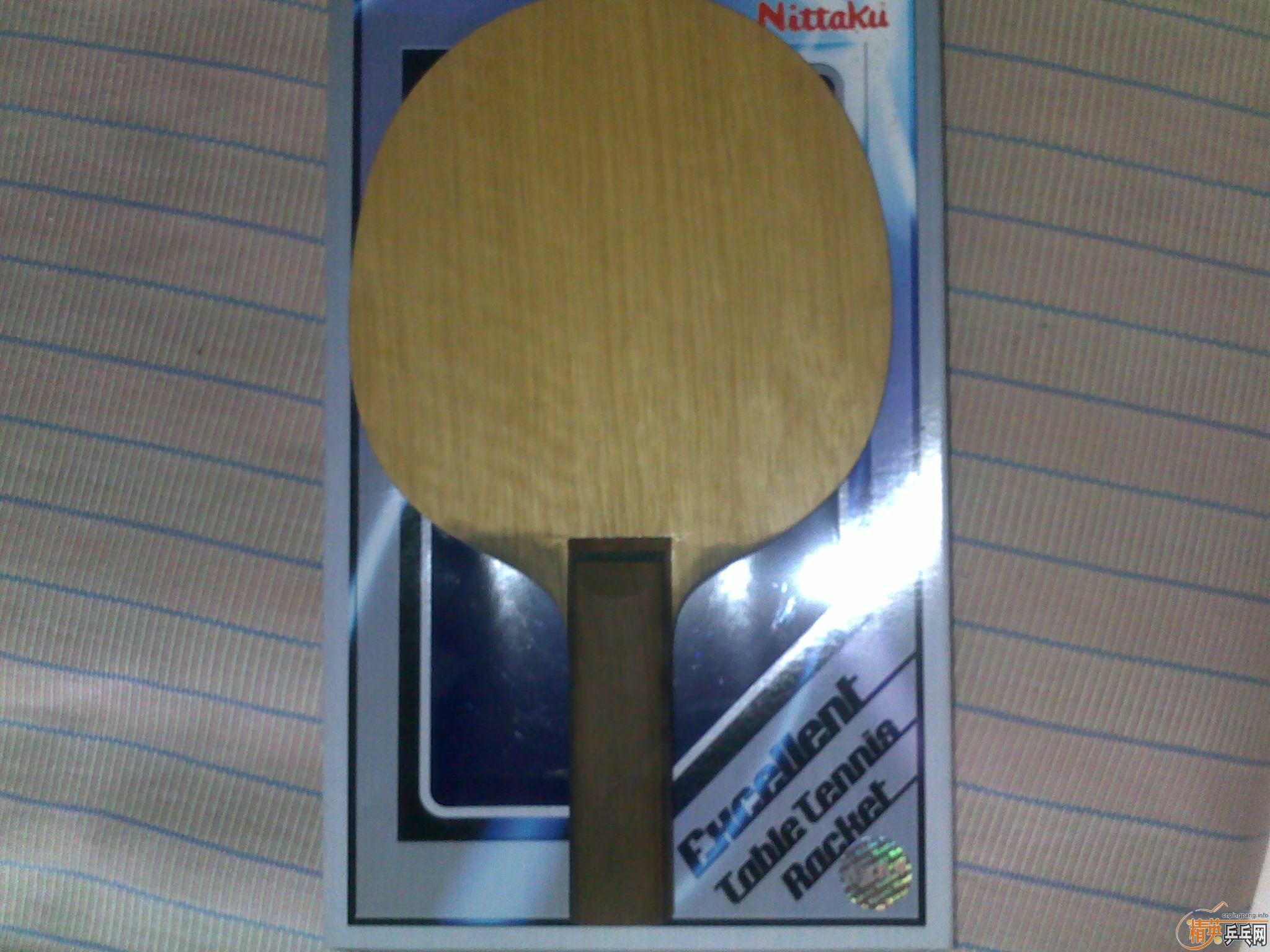 ��ֹ�ٳ���Ʒ��stС��3������3���ϲ�����3���׽�