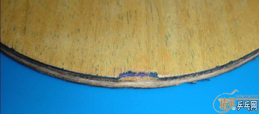 ���������ƽ���� ���һ�Ű����׽� ��cl cr